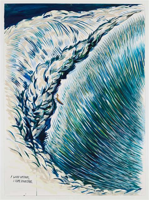 Raymond Pettibon - Wikipedia