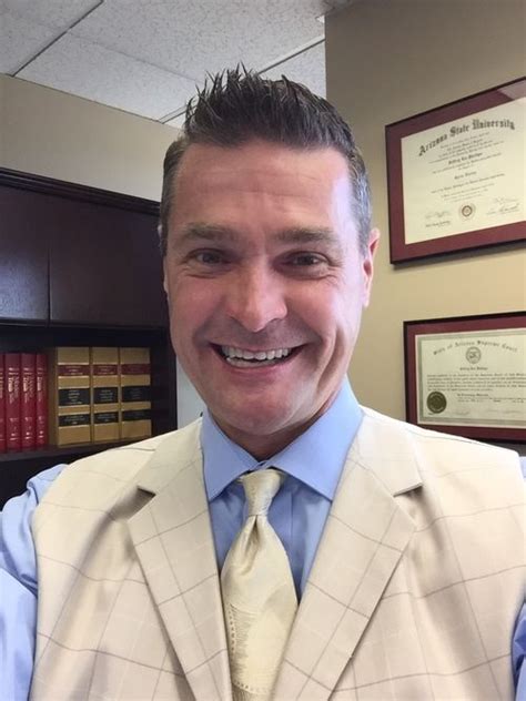 Raymond Phillips - Attorney in Sarnia, ON - Lawyer.com