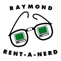 Raymond Rent-A-Nerd, Inc in Pagosa Springs, CO 81147 - (970) …