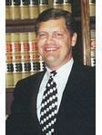 Raymond Rutherford - Lawyer in Houston, TX - Avvo