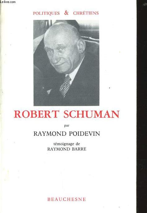 Raymond Schuman - Address & Phone Number Whitepages