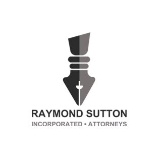 Raymond Sutton Incorporated Krugersdorp - Facebook