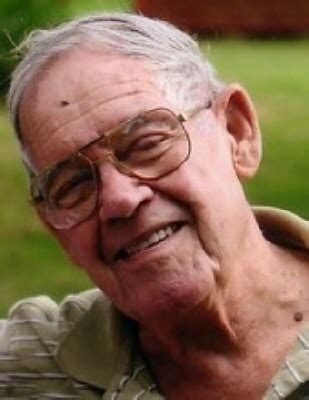 Raymond Sword Obituary - London, Ohio - Tributes.com