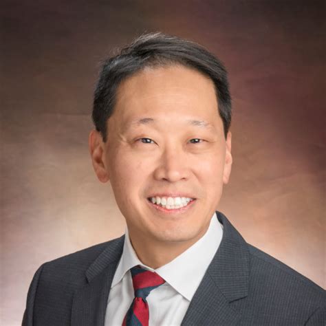 Raymond Sze - Chief, Diagnostic.. - Children