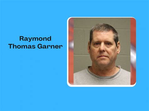 Raymond Thomas Flanigan