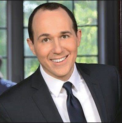 Raymond arroyo net worth. Things To Know About Raymond arroyo net worth. 