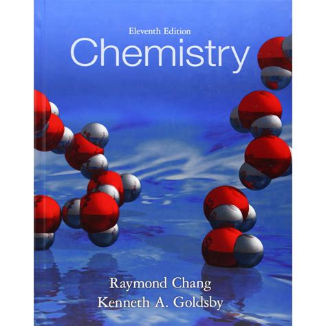 Raymond chang chemistry 11th edition solutions manual. - Differential equations sl ross solution manual.