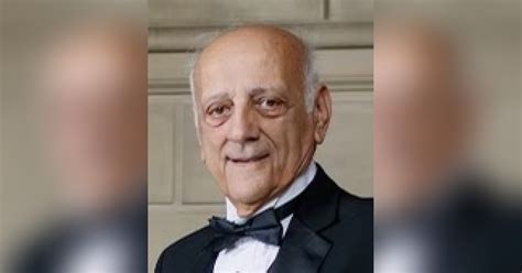 Mark Funaro Obituary. Mark Funaro, 81, of Wilmington, DE peacefully passed away on Monday, November 7, 2016. Mark was born in Wilmington on August 26, 1935, son of the late Frank and Theresa .... 