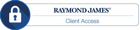 The Client Access mobile app puts the most popular features from the desktop site in the palm of clients' hands, allowing them to take advantage of secure access to their Raymond James accounts whenever and wherever they want. It's secure, convenient and designed with clients in mind. Technology connects us.. 