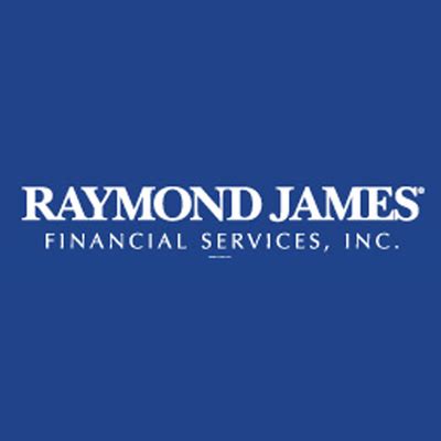 Raymond james financial services. Raymond James is not responsible for the content of any website or the collection or use of information regarding any website's users and/or members. Investment advisory services offered through Raymond James Financial Services Advisors, Inc.. 