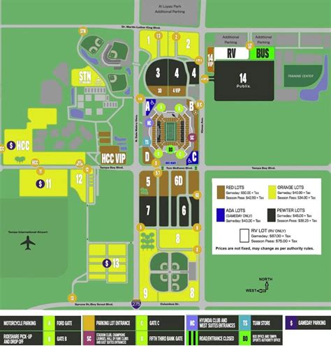 Raymond james stadium parking map. .  <a href=https://cons-teh.ru/ujivugo/ford-kuga-boos...