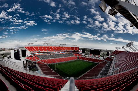 Raymond james stadium usf. .  <a href=https://doorhan-kupit.ru/bwoxn/ottapal...