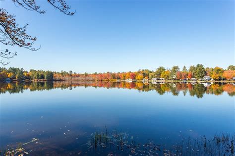 Raymond nh. Things to Do in Raymond, New Hampshire: See Tripadvisor's 1,806 traveler reviews and photos of Raymond tourist attractions. Find what to do today, this weekend, or in March. … 