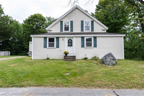 Raymond nh real estate. View detailed information about property 4 Ham Rd, Raymond, NH 03077 including listing details, property photos, school and neighborhood data, and much more. Realtor.com® Real Estate App 314,000+ 