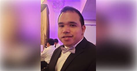 Raymond obituaries.  Doris W.  Miller's Obituary Raymond Jason Miller, 35,...