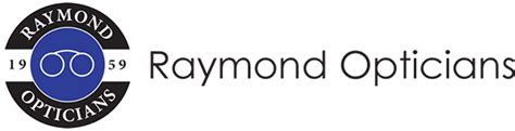 Raymond opticians. Things To Know About Raymond opticians. 