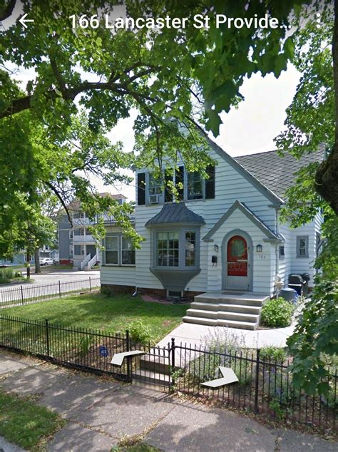 Raymond patriarca house. Aug 15, 2014 · Raymond L. S. Patriarca, the old man with bullet tips for eyes, still ran the New England rackets from a squat building on Federal Hill. And men, from the merely dishonest to the profoundly ... 
