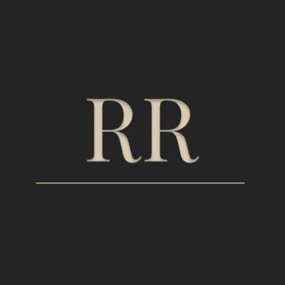 Raymondremington Leaked +18 🍆 225 Videos
