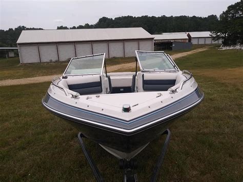 Raymonds Boat and Motor Sales 27126 Highway 5 Gravois Mills, …