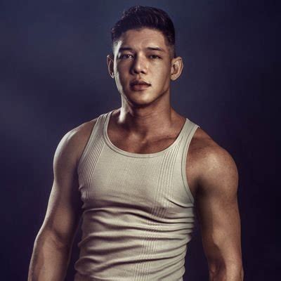 Raymonfist_Of Onlyfans Leaked XxX 🍆
