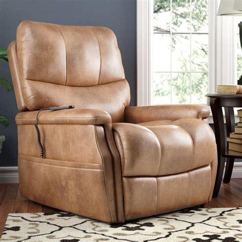 Raymore And Flannigan Furniture Wayfair