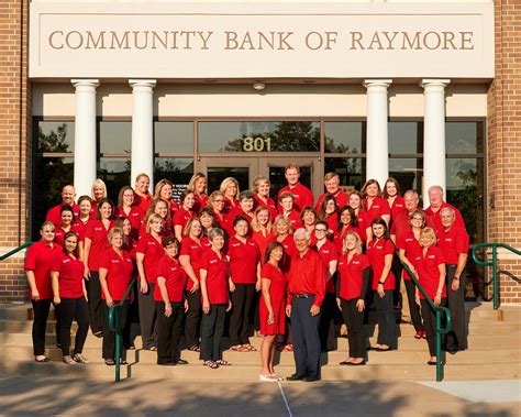 Raymore facebook. Things To Know About Raymore facebook. 