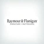 Raymour And Flanigan Corporate Complaints - Google Sites