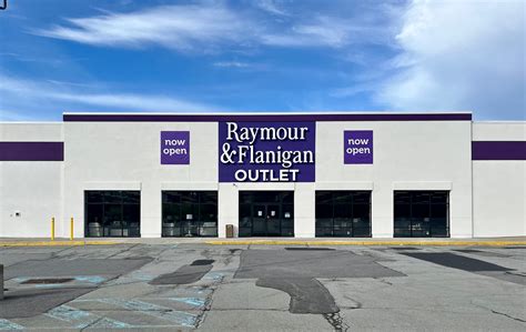 Raymour And Flanigan Outlet in Scranton, PA - Yellow Pages