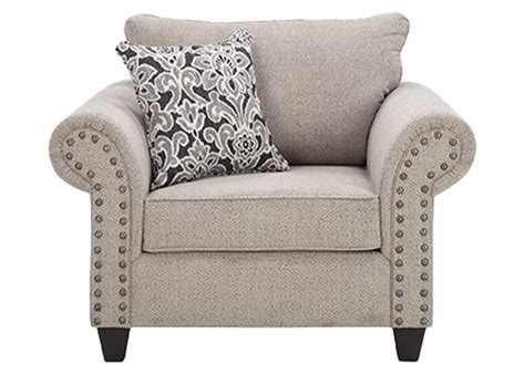 Raymour and flanigan furniture outlet. The web page does not show any clearance furniture items or outlet deals for Raymour & Flanigan. It only has categories, articles and guides for different types of furniture and home decor. 