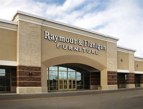 Raymour and flanigan harrisburg. The Liverpool, N.Y.-based retailer detailed plans earlier this year to open stores in Harrisburg, York and Hanover, deepening its presence in the Keystone State. With these new stores, Raymour ... 