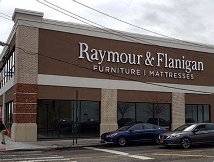 Raymour and flanigan orchard park. Things To Know About Raymour and flanigan orchard park. 