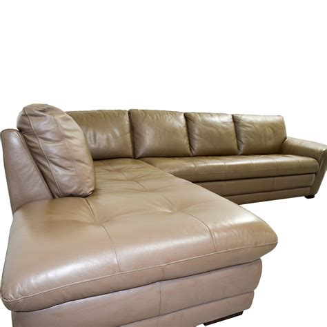 Raymour flagain. Lattimore 6-pc. Leather Sectional. ( 21) $3,654.96. was $4,299.95. save 15%. Lattimore 2-pc. Leather Power Sofa and Loveseat Set. ( 637) 