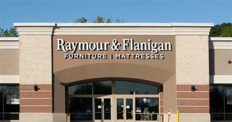 Raymour flanigan bill pay. Things To Know About Raymour flanigan bill pay. 