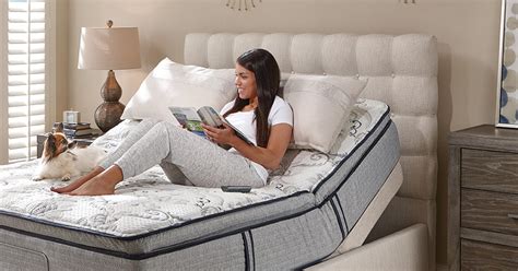 Raymour flanigan mattress. Shop Raymour & Flanigan’s furniture and mattress store in West Hartford, CT. Our showroom has furniture, mattresses, and home decor from quality brands. 