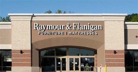 Raymour flanigan payment. Things To Know About Raymour flanigan payment. 