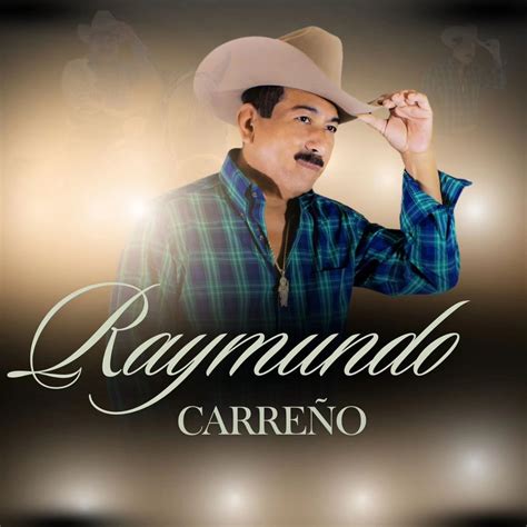 Profile picture of Raymundo Raynor