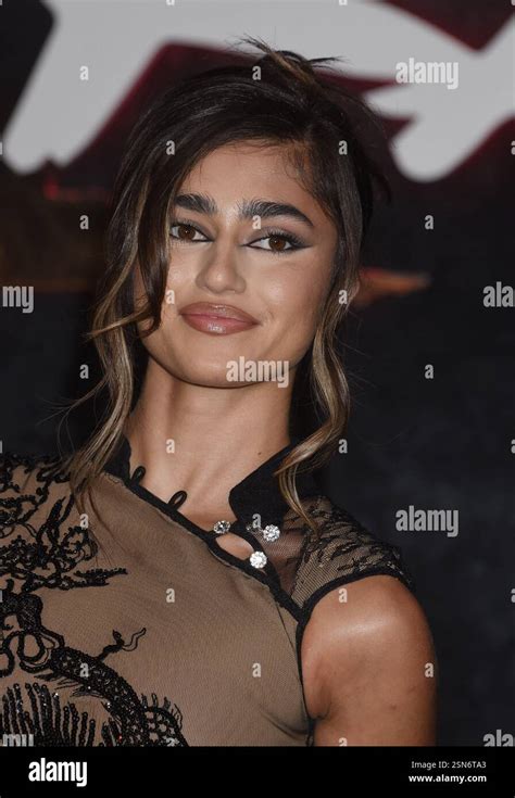 🍑 Rayna Lilley Leaked +18