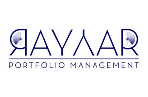 Raynar Portfolio Management LinkedIn