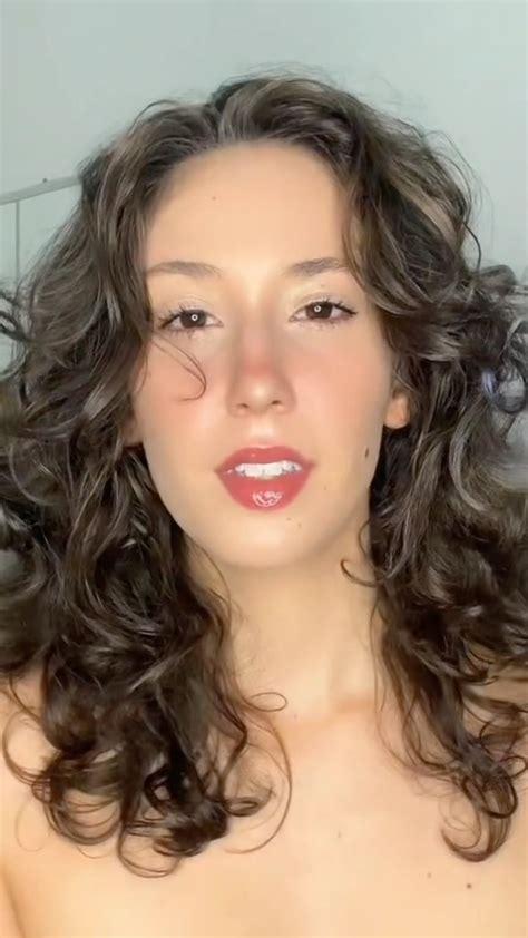 Raynararmr Leaked [PPV] 😈 46 Vids