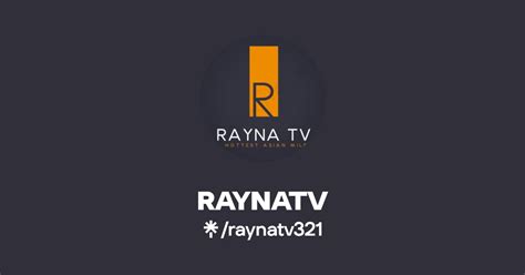 Raynatv Leaked [HD] 🍌 58 Videos