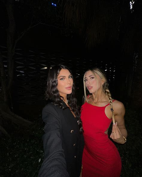 Raynazuk Leaks [PPV] 198 Pics