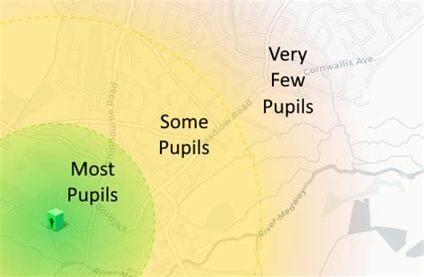 Rayne North School Reviews and Catchment Area Locrating