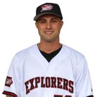 Rayne Supple - Baseball-Reference.com