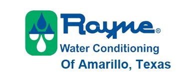 Rayne Water Conditioning - Amarillo Chamber Chamber of …