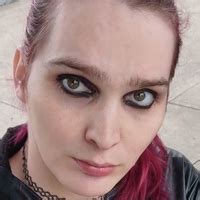 Raynebowstar Leaks [HD] 18 Photos