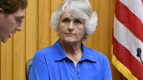 Raynella leath 2022. Hear more of the audio tapes from on-site investigators, recorded just hours after David Leath's death in 2003. David's daughter, Cindy Wilkerson, and her cousin Beth Roberts, recount and share their suspicions about what happened the day he died. And, Raynella Leath's defense attorneys are concerne… 