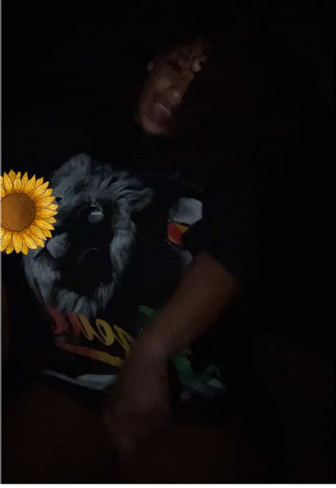 Raynelle Mariah Onlyfans Leaked 💋 [HD]