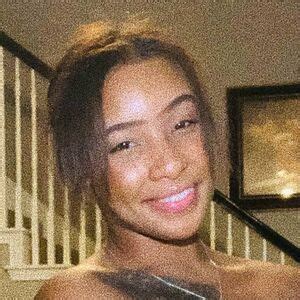 💋 [PPV] Raynellemariah Leaked