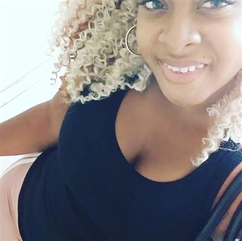 💋 Raynemia Leaked [PPV]