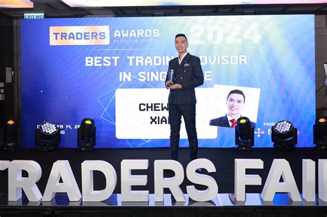 Rayner teo age.  Image shared with the explicit consent of Chew Wei Xiang...